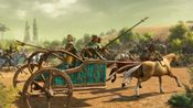 Redeem A Total War Saga: TROY - Amazons (DLC) (PC) Steam Key GLOBAL