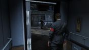 Buy Wolfenstein: The Old Blood (CUT DE VERSION) Steam Key GERMANY