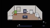 Awareness Rooms