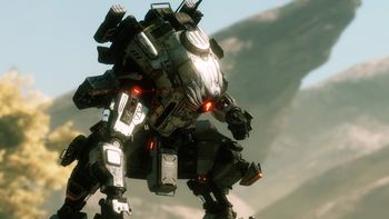 Titanfall 2 Xbox One for sale