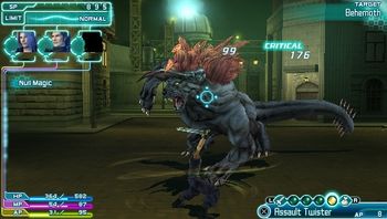 Crisis Core: Final Fantasy VII PSP for sale