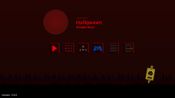 Halloween Pumpkin Story (PC) Steam Key GLOBAL