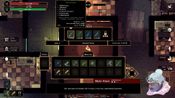 Redeem Hell is Others (PC) Steam Key GLOBAL