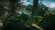 Unravel Two (Xbox One) Xbox Live Key UNITED STATES for sale