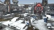 Borderlands - 4 DLCs Pack Steam Key GLOBAL for sale