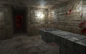 Dark Project Steam Key GLOBAL for sale