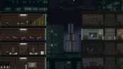 Buy Gunpoint (PC) Steam Key GLOBAL
