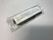 Buy Bose 347498-0010 Genuine QC15 inline remote and microphone cable