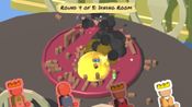 BOMBFEST (Xbox One) Xbox Live Key UNITED STATES for sale