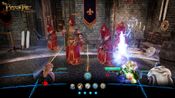 The Bard's Tale IV for sale
