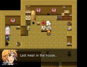 Mistwood Heroes (PC) Steam Key GLOBAL