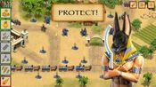 Buy Defense of Egypt Cleopatra Mission Steam Key GLOBAL