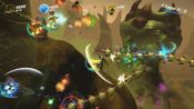 Buy Stardust Galaxy Warriors: Stellar Climax Steam Key GLOBAL
