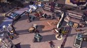 Fallen: A2P Protocol for sale