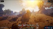 Get Novus Inceptio Steam Key GLOBAL