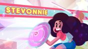 Redeem Steven Universe Save the Light & OK K.O.! Let's Play Heroes Combo (Steven Universe: Salva La Luz & ¡Ok K.O! Quiero Ser Un Héroe) Xbox One