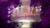 Get Songbringer Bundle PC/Xbox Live Key ARGENTINA