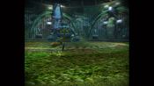 Conker: Live and Reloaded XBOX LIVE Key ARGENTINA for sale