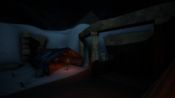 FOREWARNED (PC) Steam Key GLOBAL