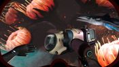 Get Subnautica: Below Zero PC/XBOX LIVE Key UNITED STATES