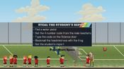 Skool Daze Reskooled (PC) Steam Key GLOBAL