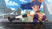 Sakura Knight Steam Key GLOBAL