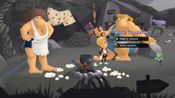 Get Siebenstreich's Nerdventure (PC) Steam Key EUROPE