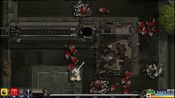 Buy TankBlitz Steam Key GLOBAL