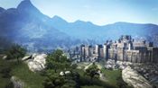 Redeem Dragon's Dogma: Dark Arisen Steam Key GLOBAL
