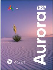 Aurora HDR 2018 Official Website Key GLOBAL