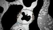 Naught: Extended Edition PlayStation 4
