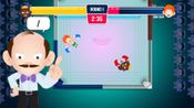 Get Boxing Champs (Nintendo Switch) Nintendo Key UNITED STATES