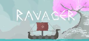 Ravager