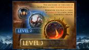 Get SolForge - Dinosaurs Deck (DLC) Steam Key GLOBAL
