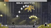 Buy Unichrome: A 1-Bit Unicorn Adventure XBOX LIVE Key EUROPE