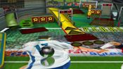 Soccer Pinball Thrills for sale