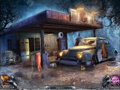 House of 1000 Doors: The Palm of Zoroaster (PC) Steam Key GLOBAL for sale