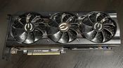 Buy EVGA GeForce RTX 3070 8 GB 1500-1815 Mhz PCIe x16 GPU