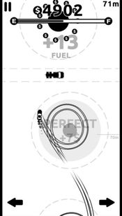 Donuts Drift for sale