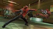 The Amazing Spider-Man 2 - Electro-Proof Suit (DLC) Steam Key GLOBAL
