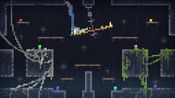 OctaFight Steam Key GLOBAL