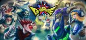 Redeem Get Over Here Steam Key GLOBAL