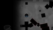 Black Ido (PC) Steam Key GLOBAL for sale