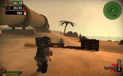 Foreign Legion: Buckets of Blood (PC) Steam Key GLOBAL