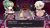 Buy Criminal Girls 2