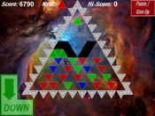 Buy Triangulate