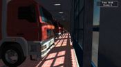 Airport Fire Department - The Simulation