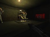 Painkiller (Complete Pack) Steam Key GLOBAL