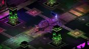 Buy Hades PlayStation 5