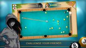 Get Premium Pool